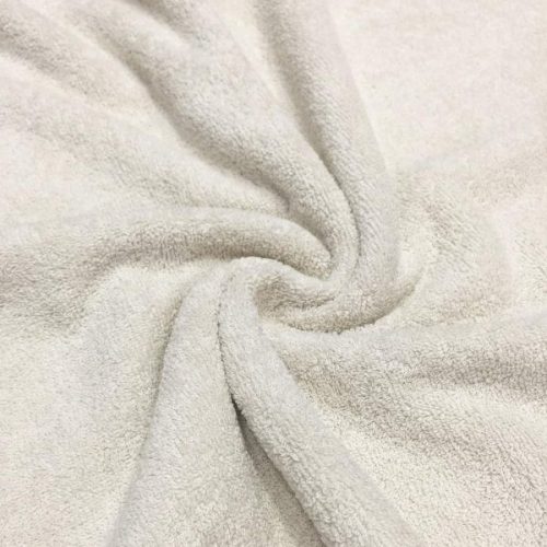 birlik1952-metrelik-havlu-kumas-turkish-towel-krem-600x600
